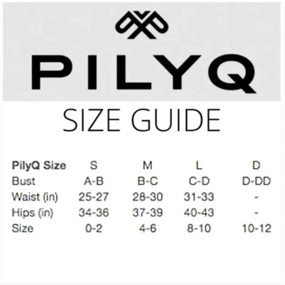 PILYQ Tropical Floral Smocked Off Shoulder Reversible Bikini Top NWT Cup Size D - Picture 15 of 16